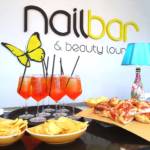 Eventi speciali Nail Bar