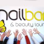 Eventi speciali Nail Bar