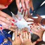 Eventi speciali Nail Bar