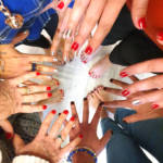 Eventi speciali Nail Bar