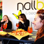 Eventi speciali Nail Bar