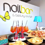 Eventi speciali Nail Bar