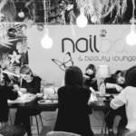 Nail Bar & Beauty Lounge gallery