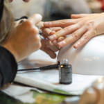 Nail Bar & Beauty Lounge gallery