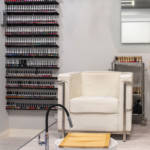 Nail Bar & Beauty Lounge gallery