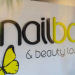 Nail Bar & Beauty Lounge gallery